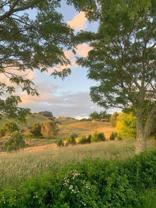Terreno em condomínio fechado: compre na planta e veja seu dinheiro crescer!