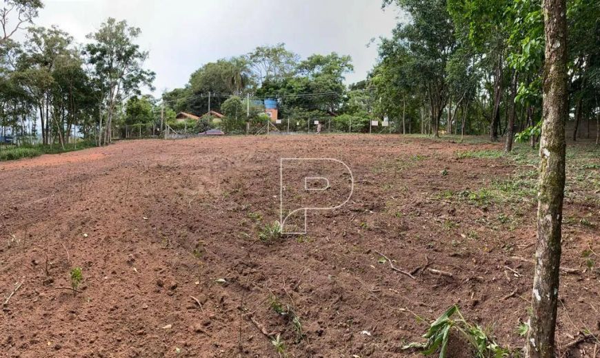 Terreno à venda, 5508 m² por R$ 1.500.000,00 - Taboão - São Roque/SP