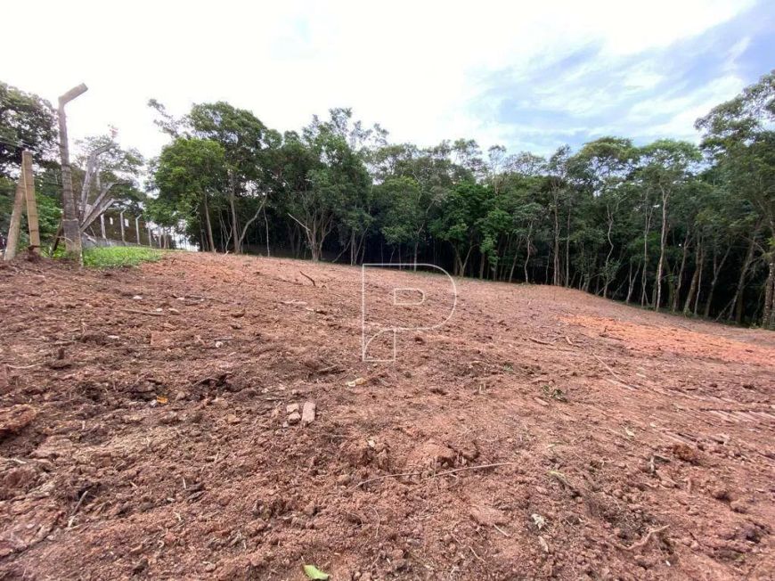 Terreno à venda, 5508 m² por R$ 1.500.000,00 - Taboão - São Roque/SP