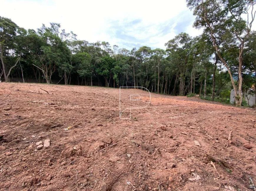 Terreno à venda, 5508 m² por R$ 1.500.000,00 - Taboão - São Roque/SP