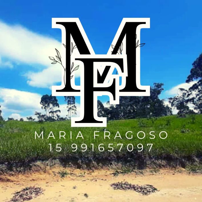 Terrenos e lotes de 1000m² na região de São Roque