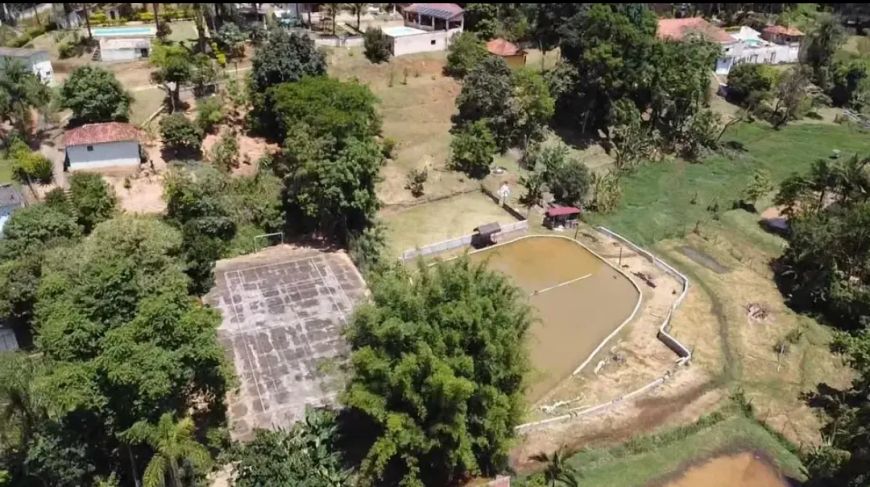 Investidor esperto sabe: terreno na planta é retorno garantido!