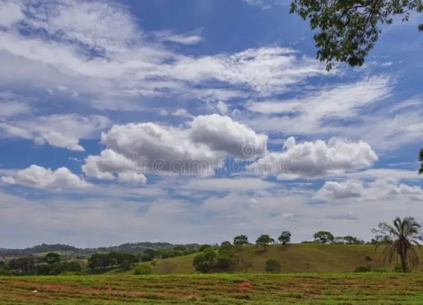 Novo loteamento fechado em São Roque! Pronto para realizar seu sonho?