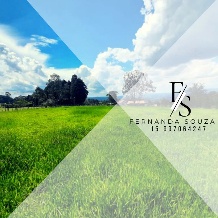 🌅 Bela Vista: Conforto e Natureza em um Só Lugar 🏞️