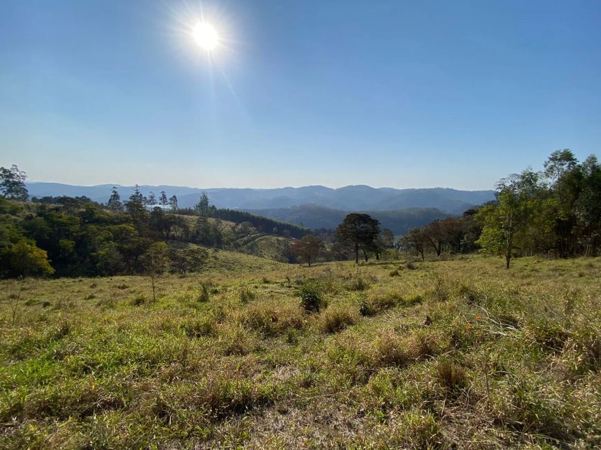 Lote barato e com escritura