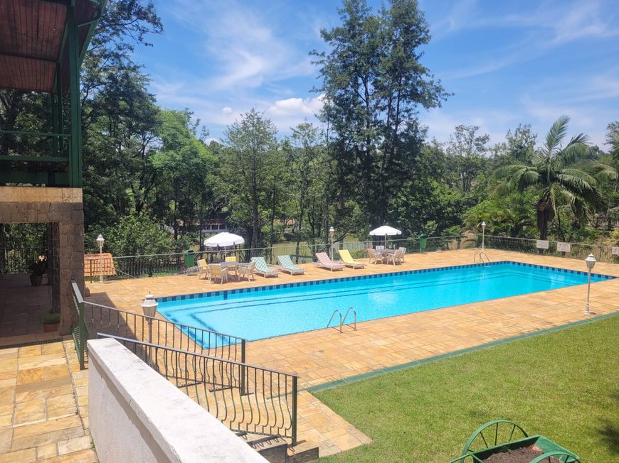LOTE PRONTO PRA CONSTRUIR CONDOMINIO DE CINEMA 1500 metros