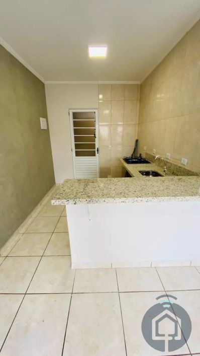 Apartamento para venda, 2 quarto(s), Jardim Vinhas Do Sol (mailasqui), São Roque - VEN1906