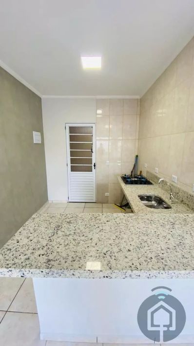 Apartamento para venda, 2 quarto(s), Jardim Vinhas Do Sol (mailasqui), São Roque - VEN1906