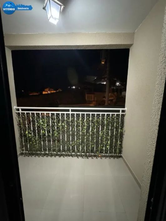 Lindo Apartamento