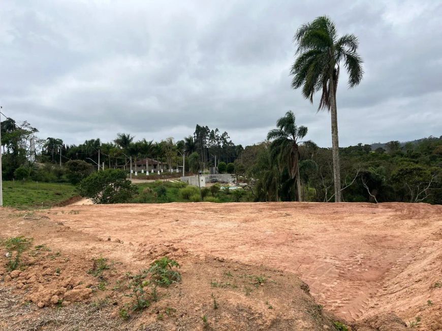 Imóvel para venda com 1000 metros quadrados em Centro - São Roque - SP