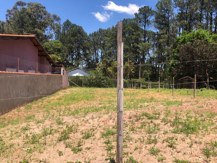 Terreno Urbano Jardim do Sol – Mailasqui - S.ROQUE Lote PLANO com dimensões de 12,00 X 30,00 metros