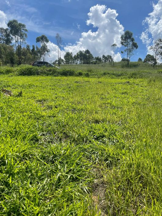 Ds(um lugar pra vc que busca tranquilidade e paz do interior!!