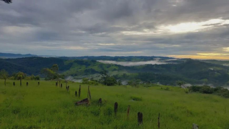 Residencial Bela Vista - São Roque - SP