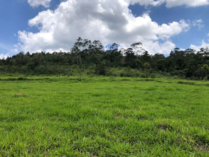 Lotes de 1000m² pertinho de SP, segurança e qualidade de vida