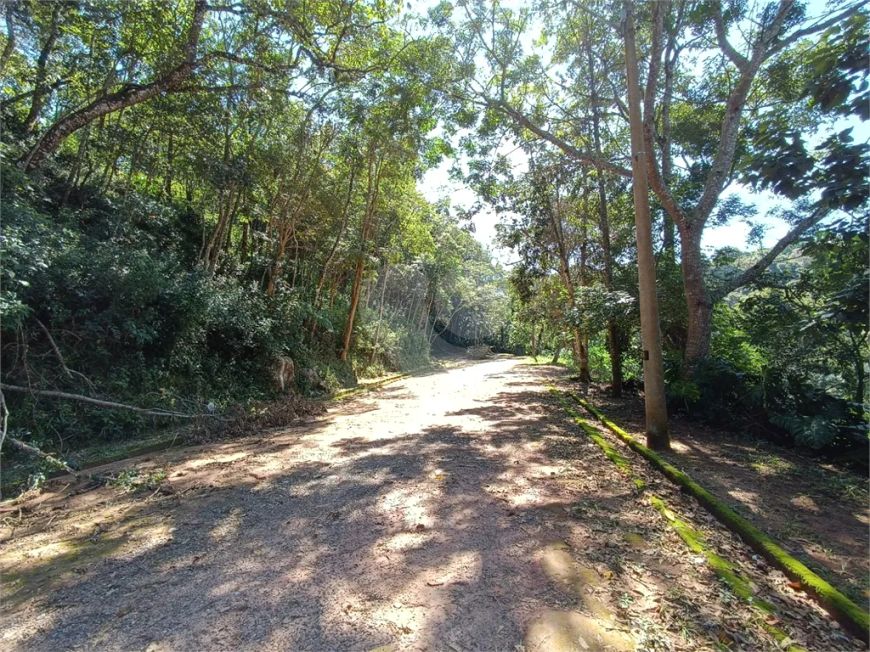 Terreno à venda em Centro (mailasqui) - SP