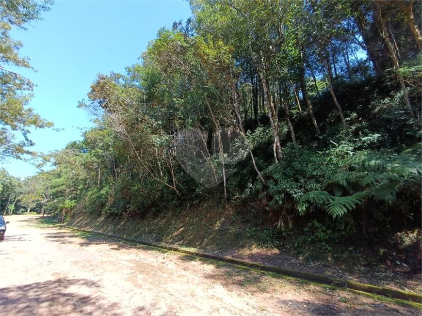 Terreno à venda em Centro (mailasqui) - SP