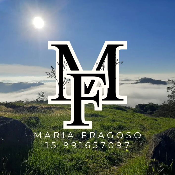 Terrenos e lotes de 1000m² na região de São Roque