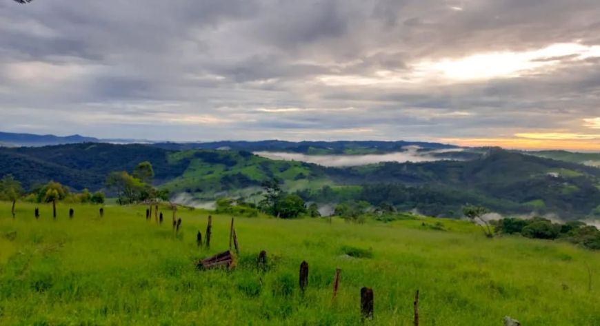 Imóvel para venda com 1000 metros quadrados em Centro (São João Novo) - São Roque - SP