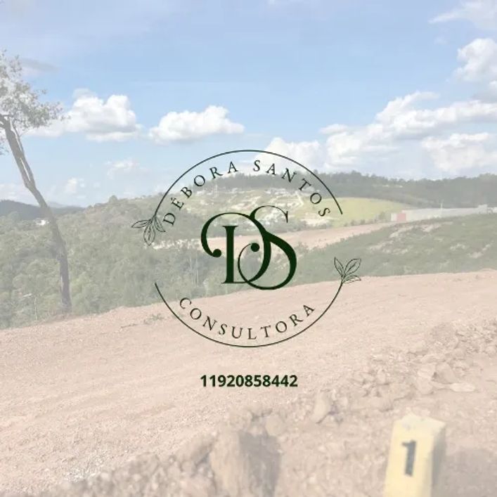 O Espaço que Você Sempre Sonhou – Terreno de 1.000m²