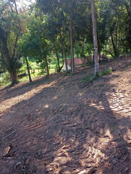 EXCELENTE ÁREA EM SÃO ROQUE COM 68.620M²