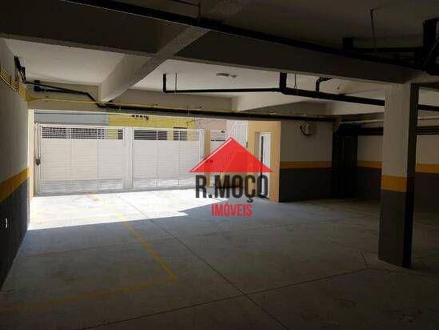 Sobrado com 2 dormitórios à venda, 40 m² por R$ 299.000,00 - Cidade Líder - São Paulo/SP