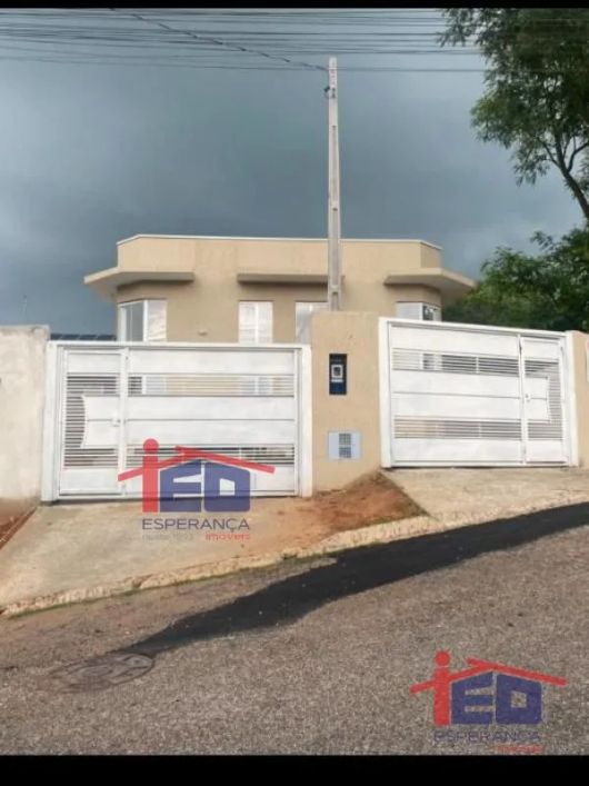 Residencial - Jardim Vinhas Do Sol (mailasqu