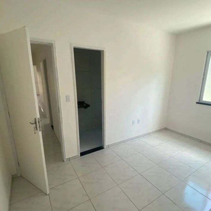 Térrea para venda com 125 metros quadrados com 2 quartos em Centro (Mailasqui) - São Roque - SP