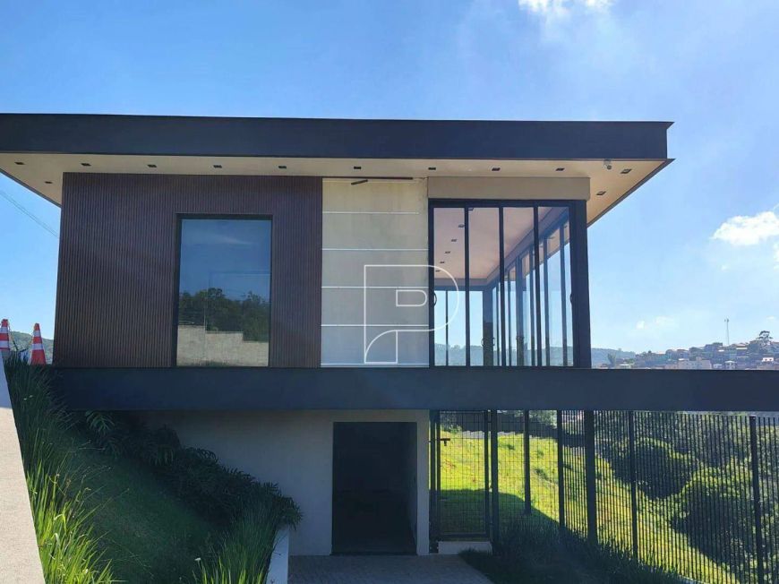 Terreno à venda, 300 m² por R$ 426.603,94 - Jardim Villaça - São Roque/SP