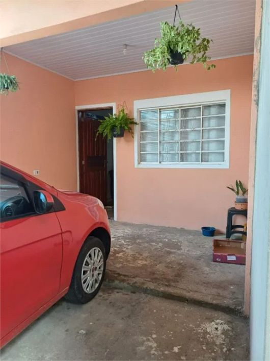 Casa com 3 quartos à venda em Jardim Vinhas Do Sol (mailasqui) - SP