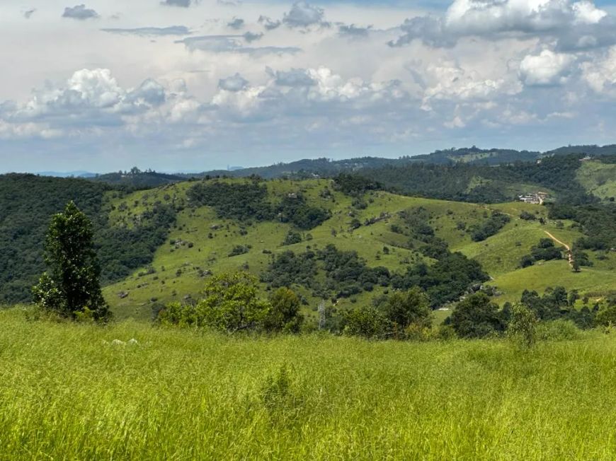 Ds(Terreno pra vc que busca viver envolta com a natureza!!