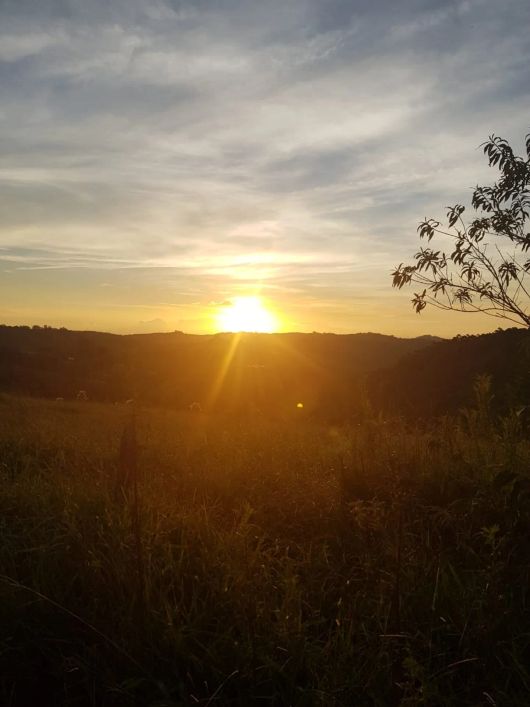 Ds(Terreno pra vc que busca viver envolta com a natureza!!