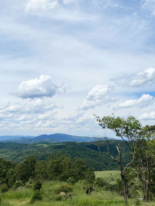 Terrenos na região de São Roque -SP
