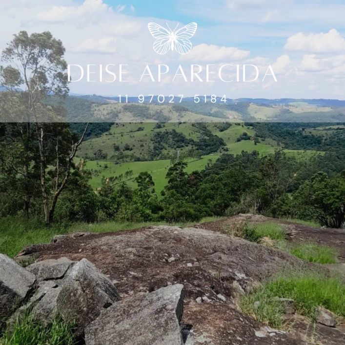 Ds( Vc busca um lugar pra sua chacrinha pra lazer se lugar é aqui!!