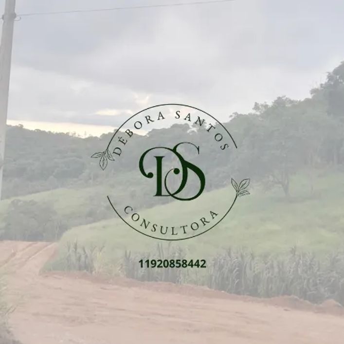 Imóvel para venda possui 1000 metros quadrados em Centro (São João Novo) - São Roque - SP