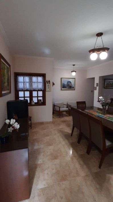 Rua Lions Clube, 286 - Cambará