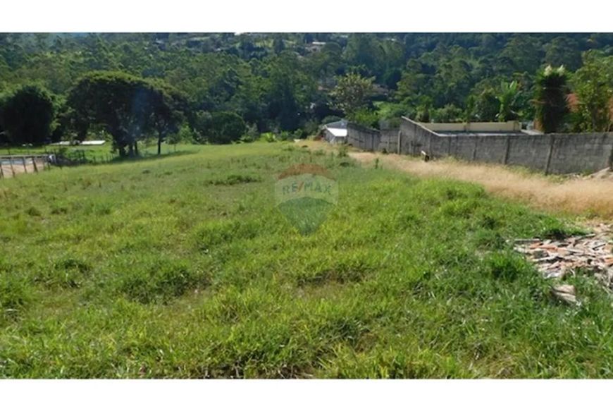 Terreno à Venda em São Roque, Oferta Única