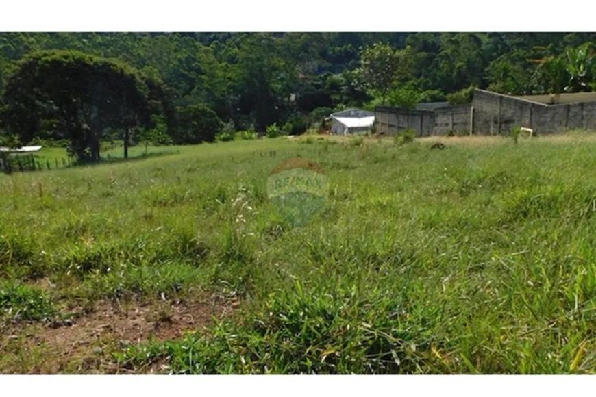 Terreno à Venda em São Roque, Oferta Única