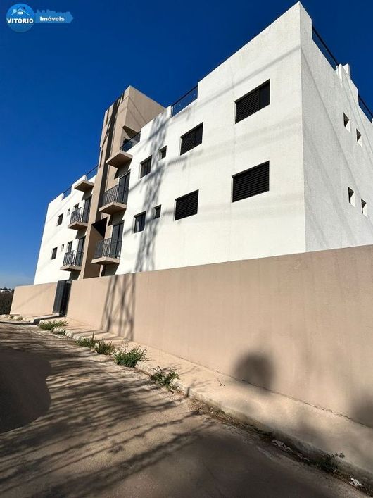 Apartamento Duplex - OPORTUNIDADE