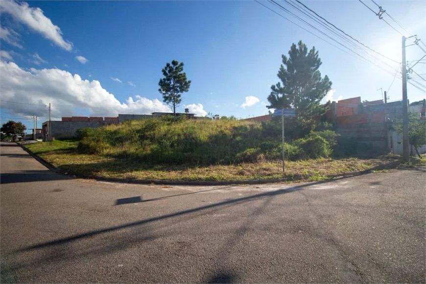 Terreno à venda em Loteamento Jardim Do Sol (mailasqui) - SP