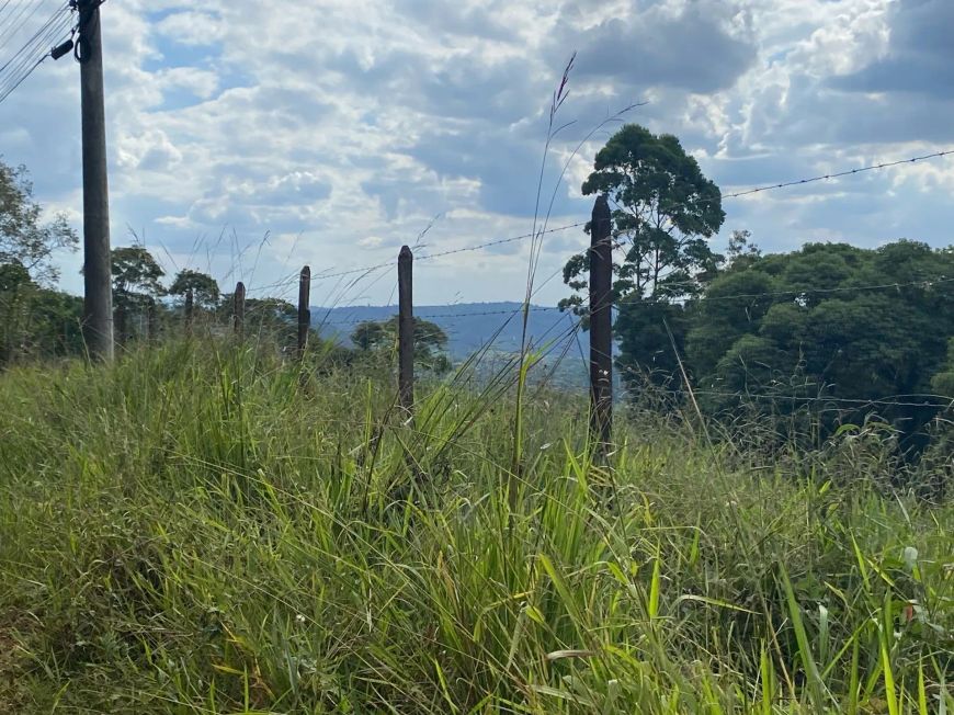 VENDA! TERRENO PARA CHÁCARA EM SÃO ROQUE-SP.