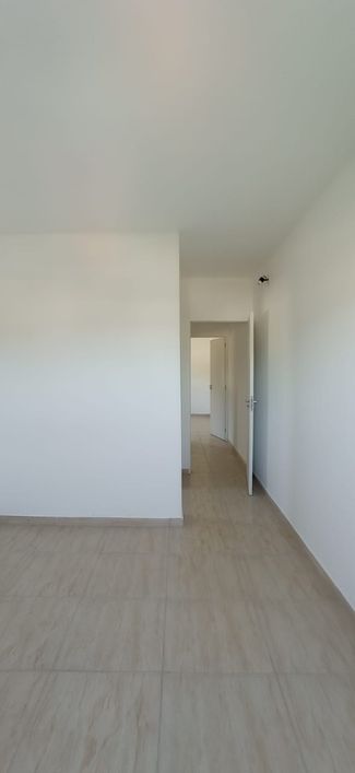 Casa para venda em Jardim Boa Vista - São Roque - SP