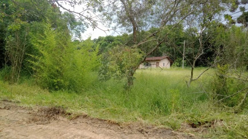 Imóvel para venda tem 1000 metros quadrados em Jardim Villaça - São Roque - SP