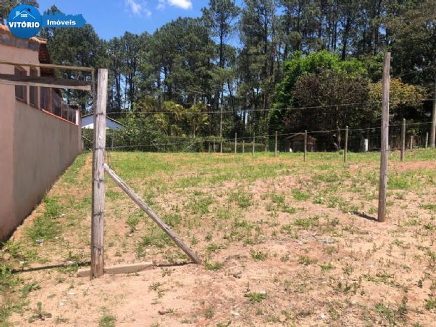 Oportunidade Terreno em Loteamento