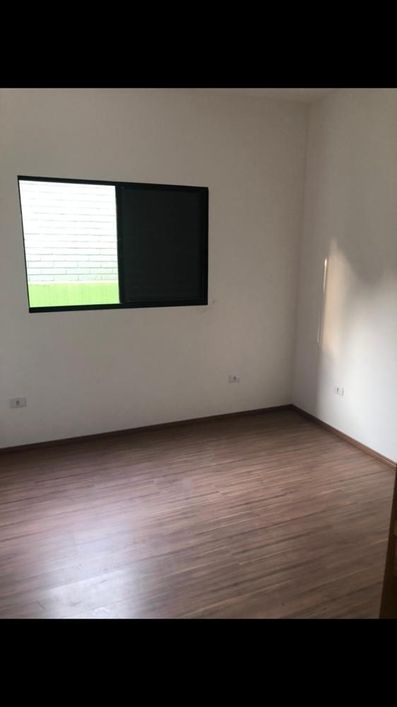 Apartamento em Excelente Localização