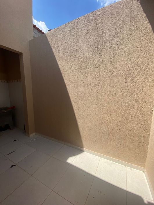 (VENDE-SE) bela casa em São Roque, SP
