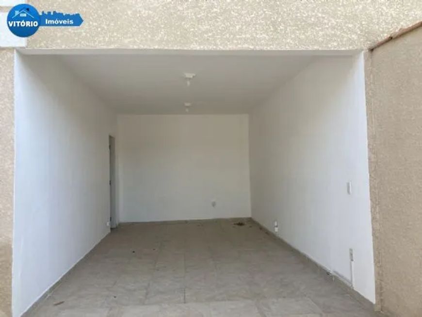 Sobrado com três Dormitórios