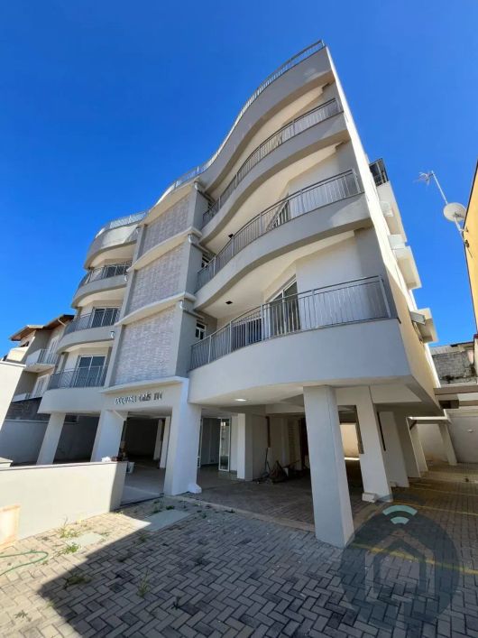 Sua Nova Morada no Bairro do Florida: Edifício Duquesa Laís - VEN1598