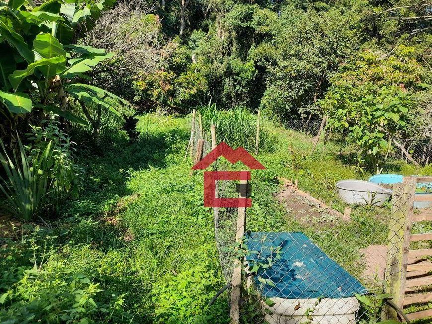 Terreno à venda por R$ 155.000,00 - Centro (Canguera) - São Roque/SP