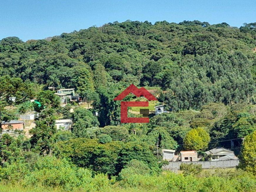 Terreno à venda por R$ 155.000,00 - Centro (Canguera) - São Roque/SP