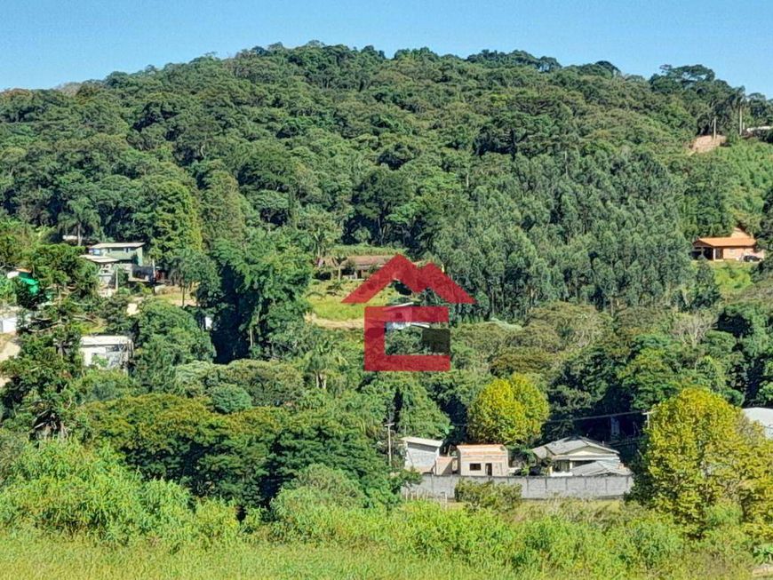 Terreno à venda por R$ 155.000,00 - Centro (Canguera) - São Roque/SP